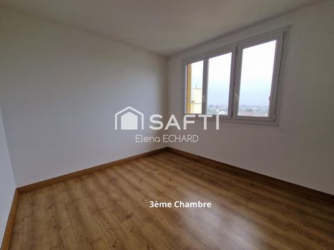 photo no. 11