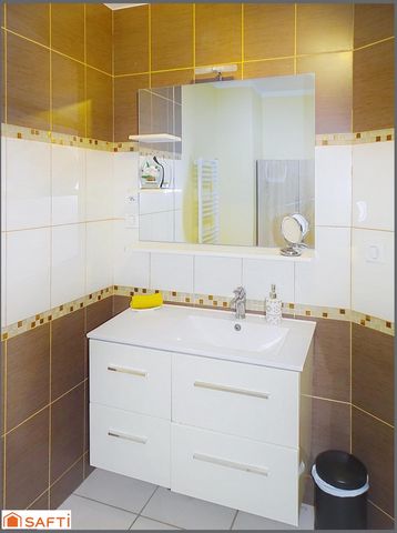 photo no. 6