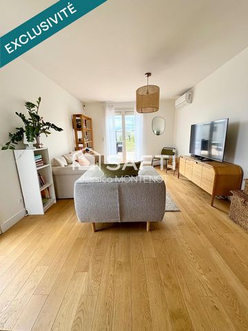 Maison 4 chambres Beaune