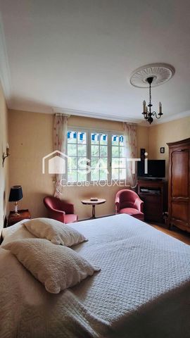 photo no. 9