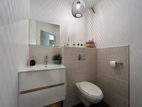 photo no. 8