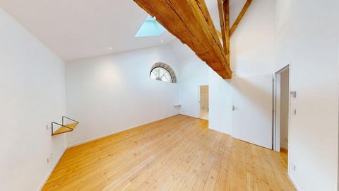 photo no. 13