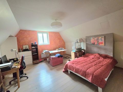 photo no. 18