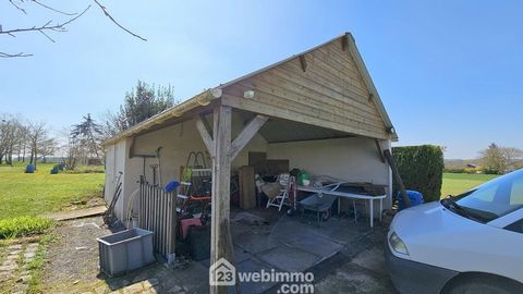 photo no. 17