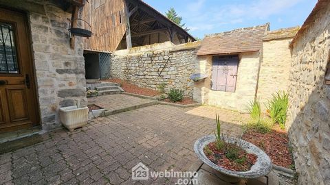 photo no. 12