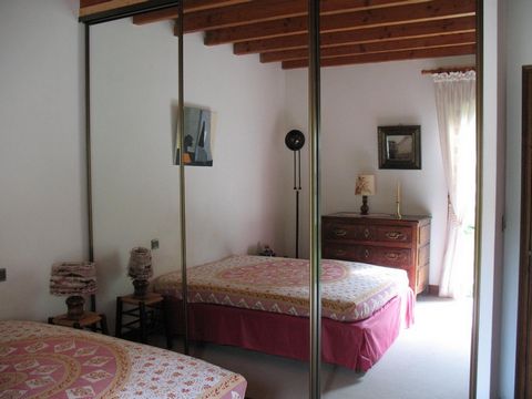 photo no. 13