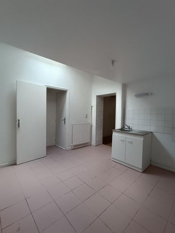 photo no. 1