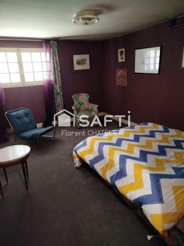 photo no. 11