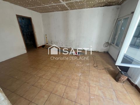 photo no. 13