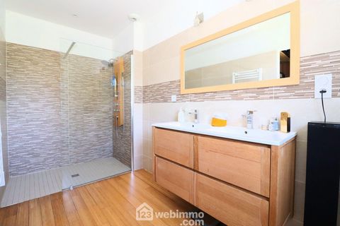 photo no. 14