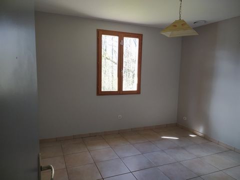 photo no. 13