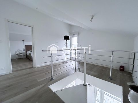 photo no. 11
