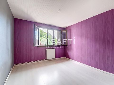 photo no. 12