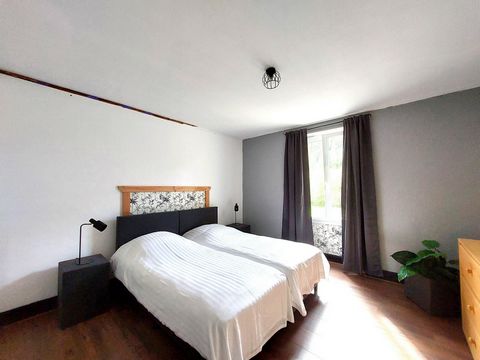 photo no. 6