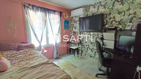 photo no. 6
