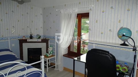 photo no. 9