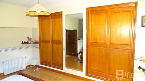 photo no. 14