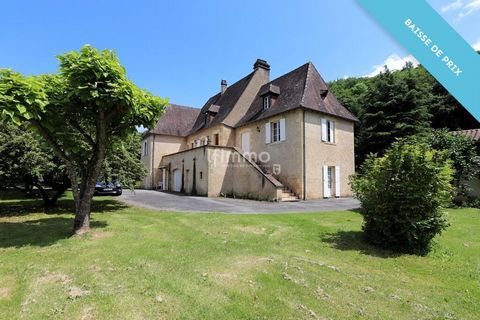 Maison - Immeuble de rapport de 190m²