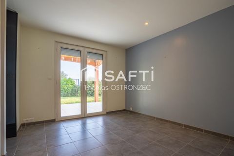 photo no. 11