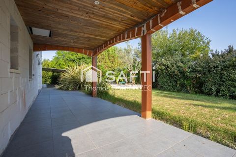 photo no. 13