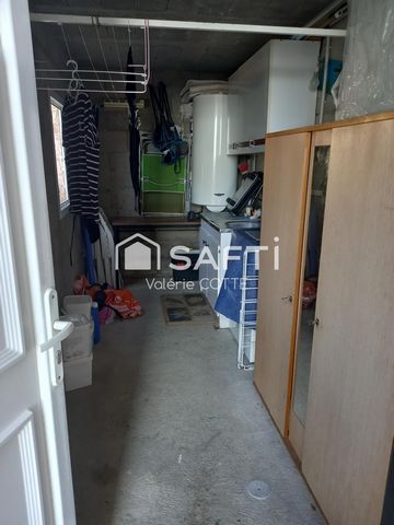 photo no. 8