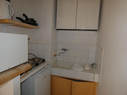 photo no. 4