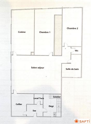 photo no. 11