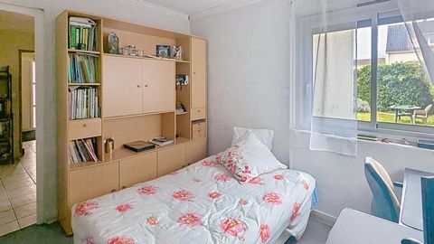 photo no. 10