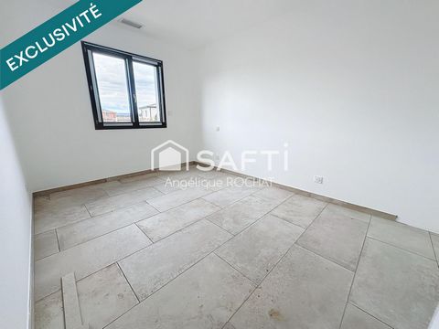 photo no. 13