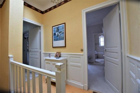 photo no. 5
