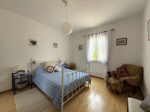 photo no. 10