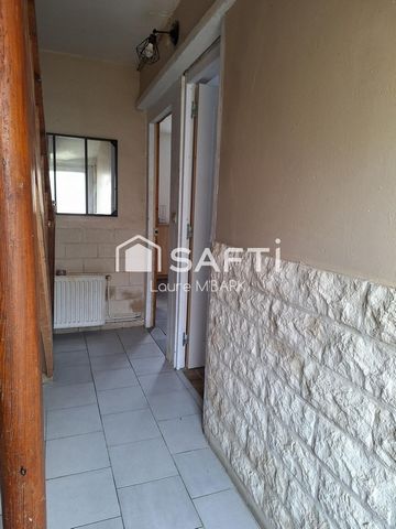 photo no. 6