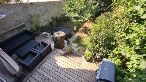 photo no. 14
