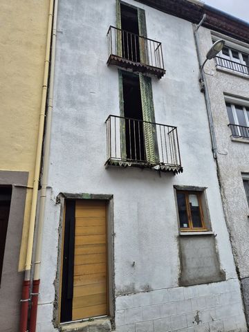 photo no. 3