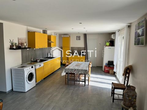 photo no. 10