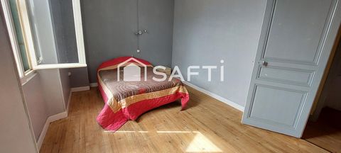 photo no. 11