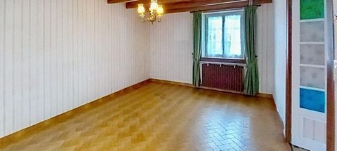 photo no. 12