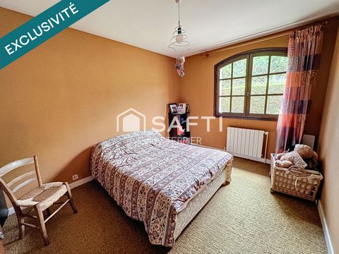 photo no. 10