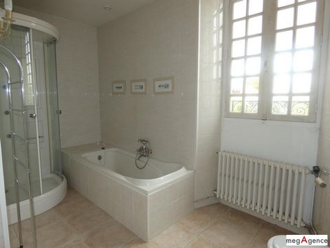 photo no. 4