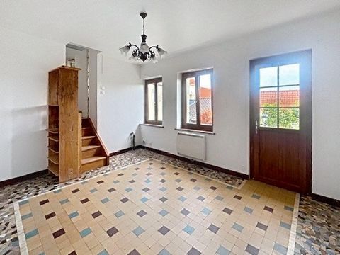 photo no. 10