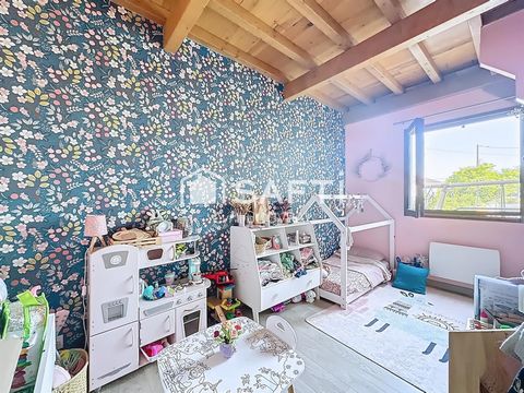 photo no. 12