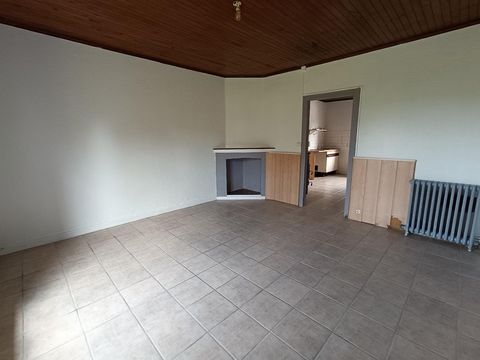 photo no. 10