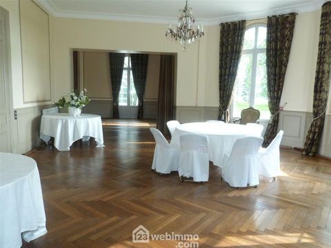 photo no. 6