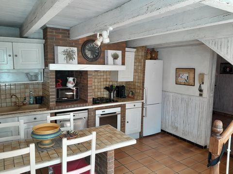 photo no. 3
