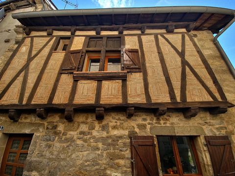 photo no. 14