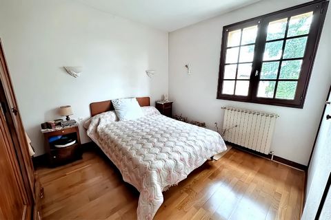 photo no. 8