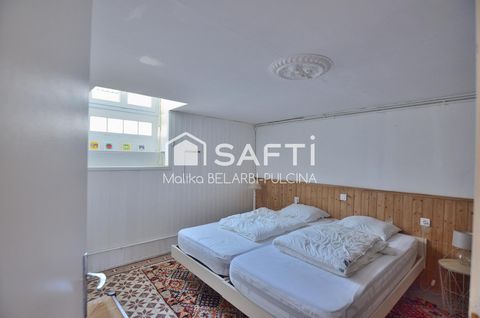 photo no. 11