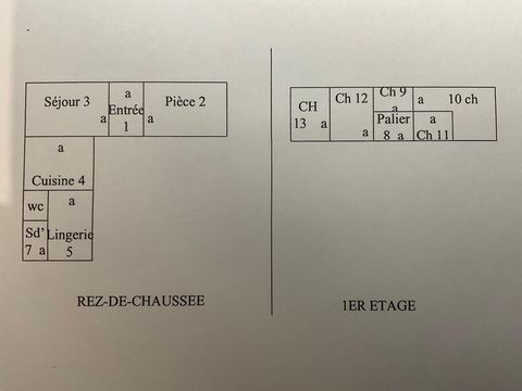 photo no. 11
