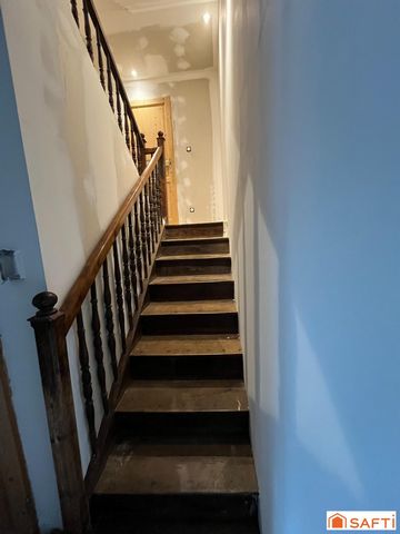 photo no. 10