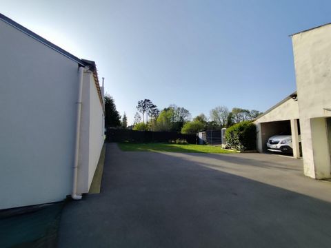 photo no. 12
